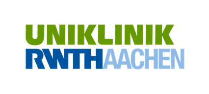 Universitaetsklinikum_Aachen_Logo