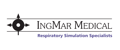 ingmar-medical
